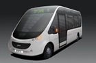 optare